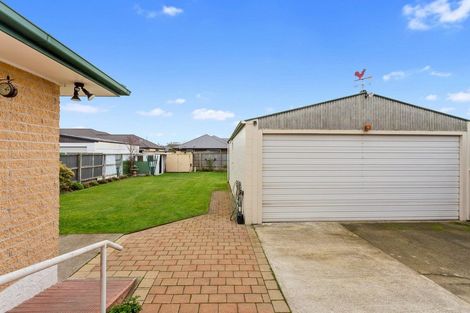 Photo of property in 644 Springs Road, Prebbleton, 7604