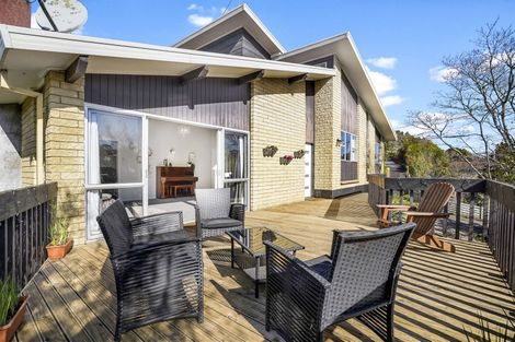 Photo of property in 35 Hazelwood Avenue, Dinsdale, Hamilton, 3204