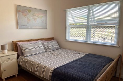 Photo of property in 23 Tasman Street, The Wood, Nelson, 7010