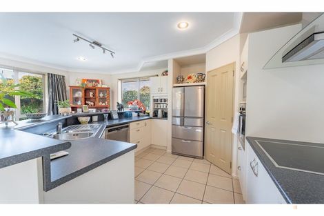 Photo of property in 29a Newton Street, Watlington, Timaru, 7910