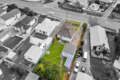 Photo of property in 146 Wise Street, Wainuiomata, Lower Hutt, 5014