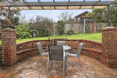 Photo of property in 11 Emerson Street, Berhampore, Wellington, 6023