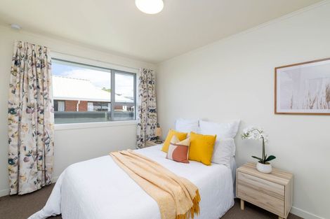 Photo of property in 19b Tankerville Road, Hoon Hay, Christchurch, 8025