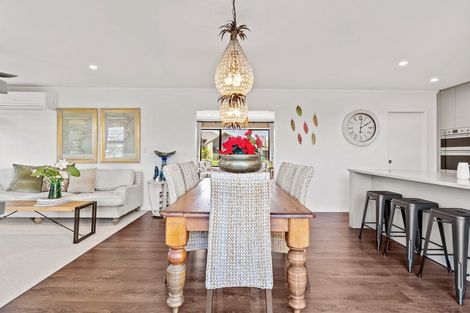 Photo of property in 20 William Paul Street, Cambridge, 3434