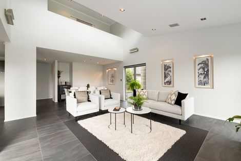 Photo of property in 115 Oriental Parade, Papamoa Beach, Papamoa, 3118