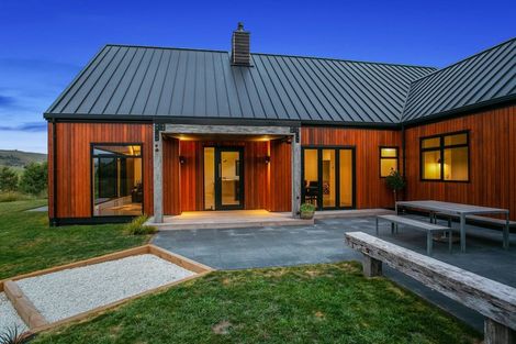 Photo of property in 365 Te Miro Road, Te Miro, Cambridge, 3496