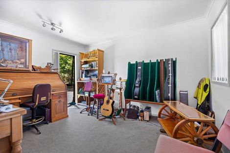 Photo of property in 384 Pipiwai Road, Ngararatunua, Whangarei, 0176