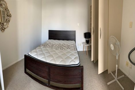 Photo of property in 53/68 Mountain Road, Mount Wellington, Auckland, 1072