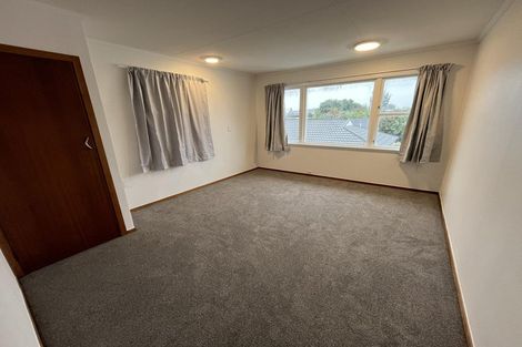 Photo of property in 569 Church Street, Terrace End, Palmerston North, 4410