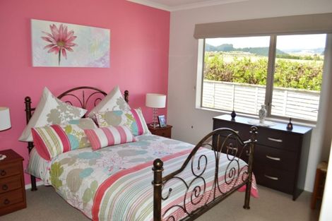 Photo of property in 39 Speranza Avenue, Otaki, 5512