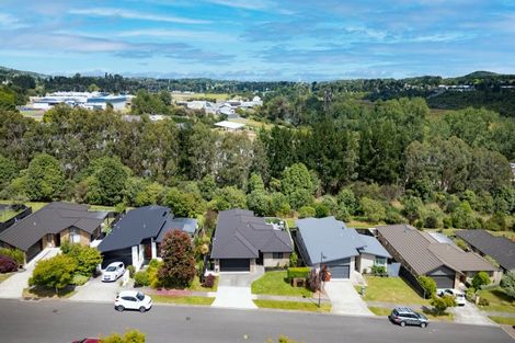 Photo of property in 39 Alpers Ridge, Leamington, Cambridge, 3432