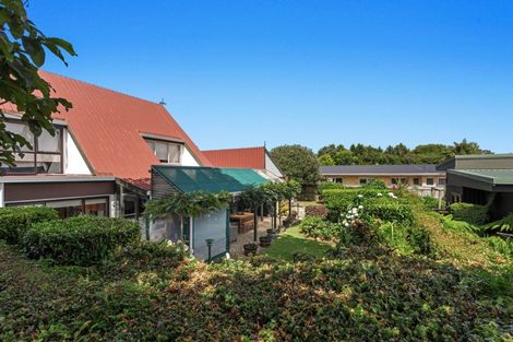 Photo of property in 1 Walter Park, Whakatane, 3120