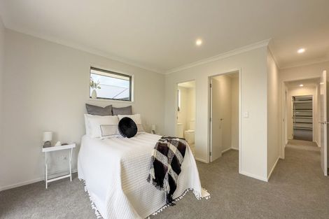 Photo of property in 8 Batham Drive, Matamata, 3400