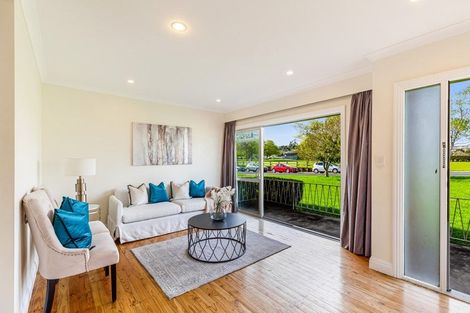 Photo of property in 1/101 Nelson Street, Howick, Auckland, 2014