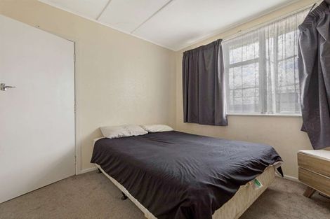 Photo of property in 26 Fenton Street, Kawerau, 3127