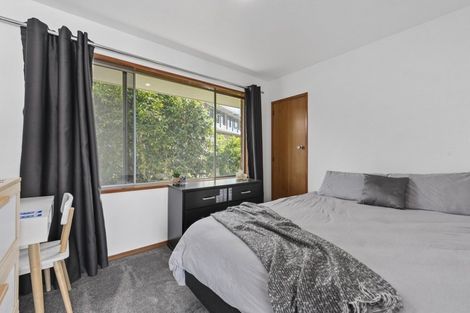 Photo of property in 67 Freyberg Street, Otumoetai, Tauranga, 3110