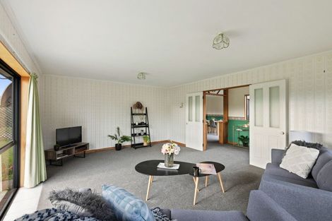 Photo of property in 83d Princess Street, Waitara, 4320