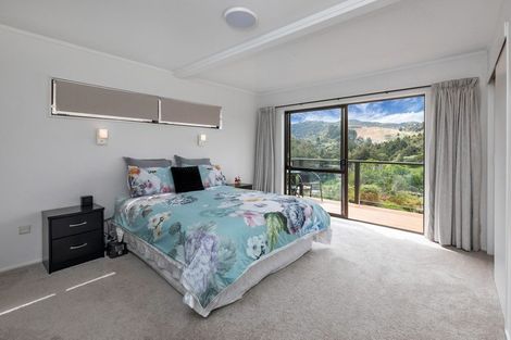 Photo of property in 114a Hospital Road, Horahora, Whangarei, 0110