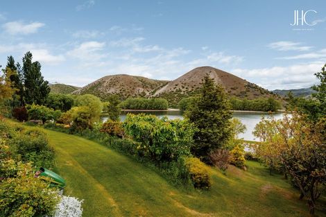 Photo of property in 19 Lowburn Valley Road, Lowburn, Cromwell, 9384