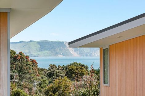 Photo of property in 38 Upland Road, Huia, Auckland, 0604