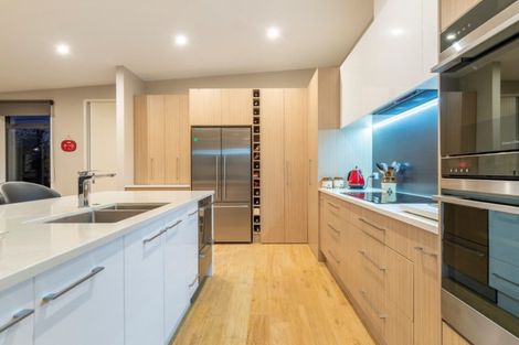 Photo of property in 56 Te Karaka Drive, Te Puna, Tauranga, 3174