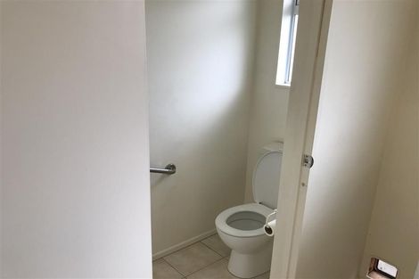 Photo of property in 14 Coleman Terrace, Hospital Hill, Napier, 4110