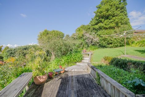 Photo of property in 28 Simkin Avenue, St Johns, Auckland, 1072