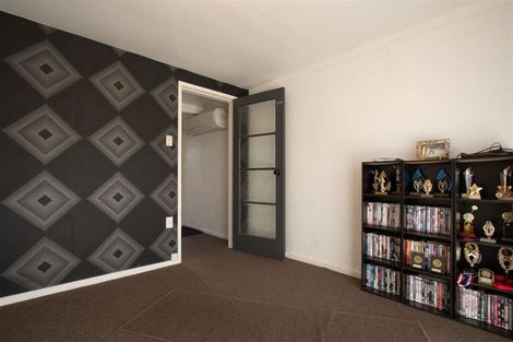 Photo of property in 214c Gibson Quay, Hokitika, 7810