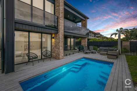 Photo of property in 5 Haneanea Way, Papamoa Beach, Papamoa, 3118