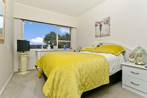 Photo of property in 36a Coronation Road, Morrinsville, 3300