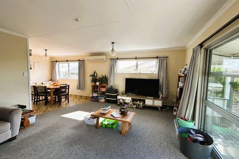 Photo of property in 1/21 Ngaio Street, Stoke, Nelson, 7011