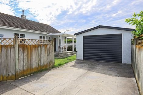 Photo of property in 35 Peddie Street, Taradale, Napier, 4112
