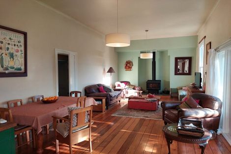 Photo of property in 11a Ellis Street, Brightwater, 7022