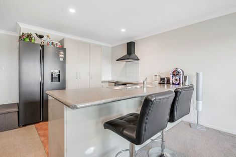 Photo of property in Santa Rosa, 38/340 Gulf Harbour Drive, Gulf Harbour, Whangaparaoa, 0930