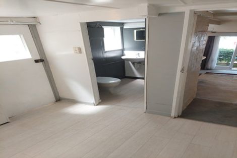 Photo of property in 458 Evans Bay Parade, Hataitai, Wellington, 6021