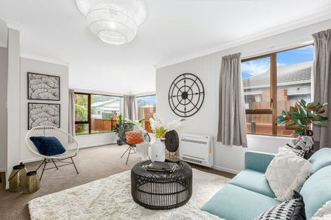 Photo of property in 86 Hautana Street, Woburn, Lower Hutt, 5010