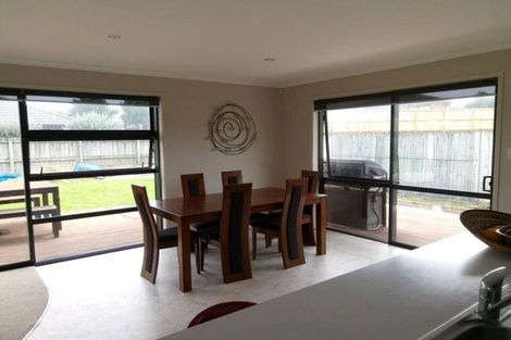 Photo of property in 42 Twin Oak Avenue, Papamoa Beach, Papamoa, 3118