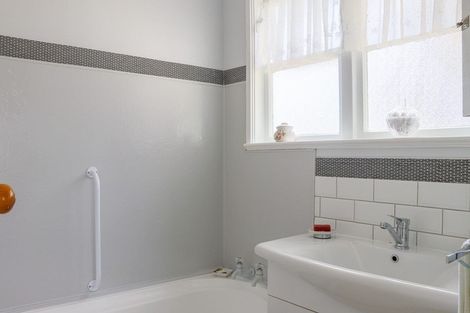 Photo of property in 19 Tuhoe Avenue, Whakatane, 3120