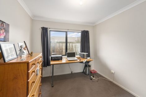 Photo of property in 34 Sue Avenue, Otaki, 5512