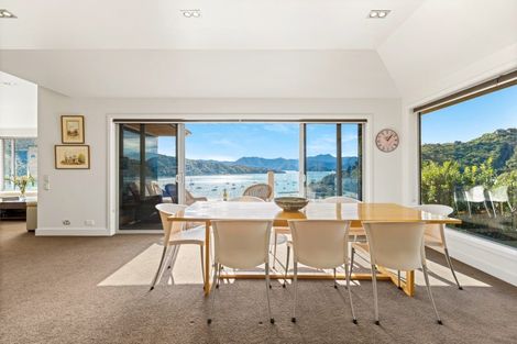 Photo of property in 362b Waikawa Road, Waikawa, Picton, 7220