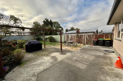 Photo of property in 14 Camellia Place, Hamilton Lake, Hamilton, 3204