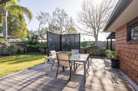 Photo of property in 13 Cobham Lane, Whitianga, 3510