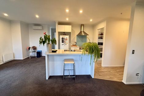 Photo of property in 25 Pine Crest Drive, Richmond, 7020