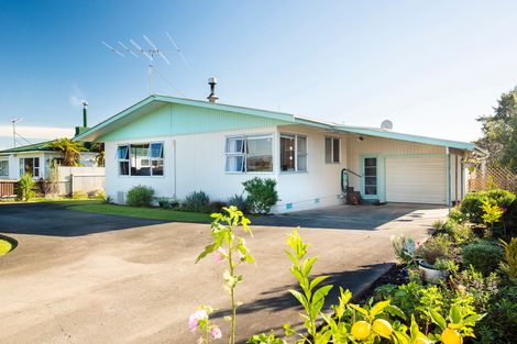 Photo of property in 39 Main Road, Makaraka, Gisborne, 4010