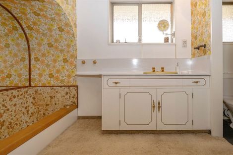 Photo of property in 130 Wither Road, Witherlea, Blenheim, 7201