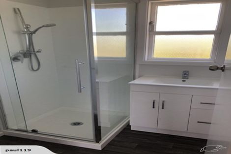 Photo of property in 3a Regan Street, Stratford, 4332