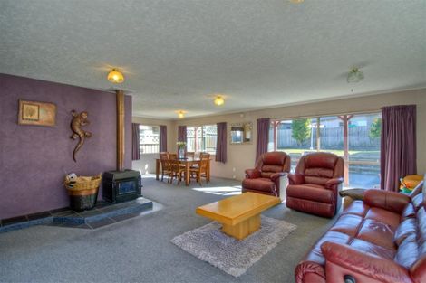 Photo of property in 47 Remarkables Crescent, Frankton, Queenstown, 9300