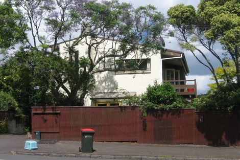 Photo of property in 42a Orakei Road, Remuera, Auckland, 1050
