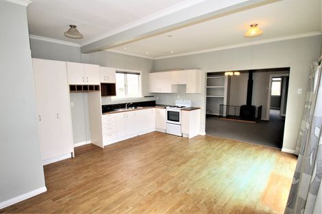 Photo of property in 91 Argyle Street, Mosgiel, 9024