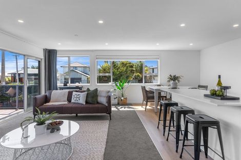 Photo of property in 19a Rawson Street, New Brighton, Christchurch, 8083